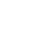 fb