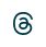 soi
